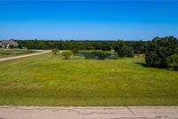 Property for sale in Brazos County, Texas