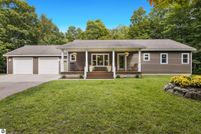 Property for sale in Grand Traverse County, Michigan