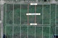 Property for sale in Hunt County, Texas