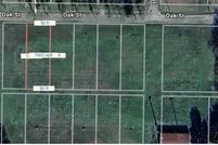 Property for sale in Hunt County, Texas