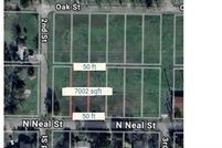 Property for sale in Hunt County, Texas