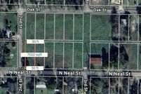 Property for sale in Hunt County, Texas