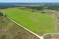 Undeveloped Land for sale in Erath County, Texas