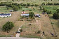 Property for sale in Johnson County, Texas