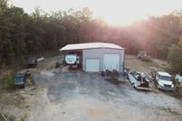 Property for sale in Lee County, Alabama