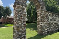 Property for sale in Dallas County, Texas