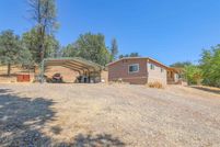 Property for sale in Tehama County, California