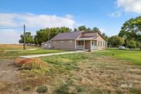 Property for sale in Lincoln County, Idaho