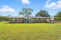 Property for sale in Hunt County, Texas