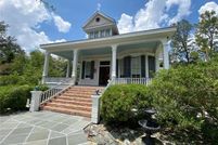 Property for sale in Saint Tammany Parish, Louisiana