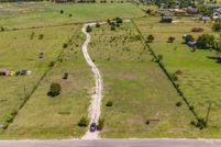 Property for sale in Ellis County, Texas