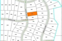 Property for sale in Burleigh County, North Dakota