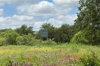 Ranch Property for sale in Brown County, Texas