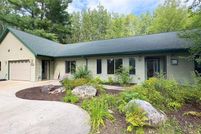 Property for sale in Saint Louis County, Minnesota