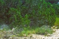 Residential Property for sale in Comal County, Texas