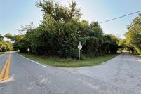 Property for sale in Murray County, Oklahoma