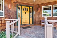 Property for sale in Jefferson County, Oregon