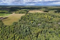 Property for sale in Itasca County, Minnesota
