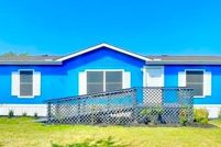 Property for sale in Johnson County, Texas