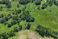 Property for sale in Anoka County, Minnesota