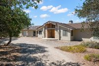 Property for sale in Santa Barbara County, California
