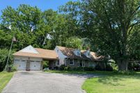 Property for sale in Philadelphia County, Pennsylvania