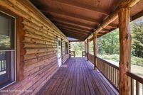 Property for sale in Wayne County, Pennsylvania