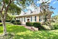 Recreational Property for sale in Adams County, Mississippi