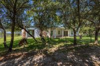 Property for sale in Parker County, Texas