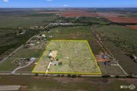 Property for sale in Wichita County, Texas