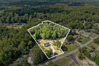 Property for sale in Rowan County, North Carolina