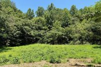 Property for sale in Sevier County, Tennessee