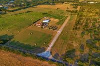 Property for sale in Ellis County, Texas