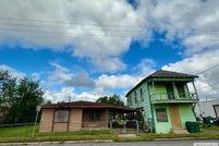 Property for sale in Hidalgo County, Texas