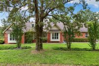 Residential Property for sale in White County, Arkansas