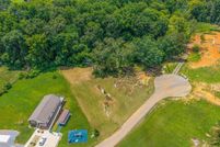 Property for sale in Cocke County, Tennessee