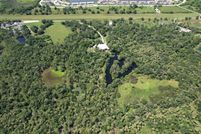 Property for sale in DeSoto County, Florida