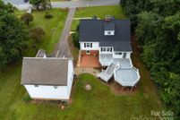 Property for sale in Caldwell County, North Carolina