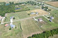Ranch Property for sale in Pettis County, Missouri