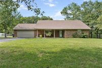 Property for sale in Carter County, Oklahoma