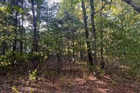 Property for sale in Taney County, Missouri