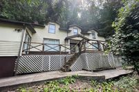 Property for sale in Kanawha County, West Virginia