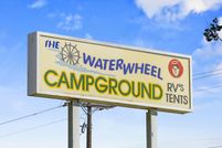 Property for sale in Klamath County, Oregon