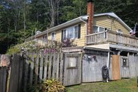 Property for sale in Delaware County, New York