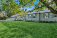 Property for sale in Windsor County, Vermont