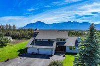 Residential Property for sale in Matanuska-Susitna Borough, Alaska