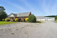 Property for sale in Chesapeake City County, Virginia