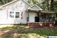 Property for sale in Jefferson County, Alabama