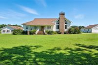 Property for sale in Hertford County, North Carolina