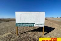 Undeveloped Land for sale in Cuming County, Nebraska